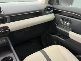Honda Passport 2026 AWD RTL 4dr SUV