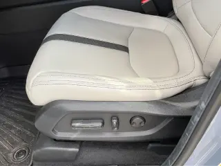Honda Passport 2026 AWD RTL 4dr SUV