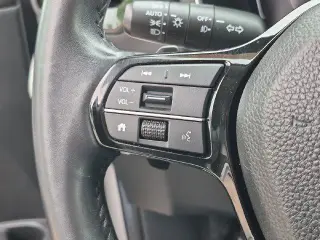 Honda Pilot 2024 AWD Touring 4dr SUV