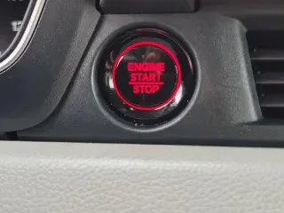 Honda Pilot 2024 AWD Touring 4dr SUV