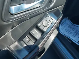 Nissan Rogue 2025 AWD Rock Creek 4dr Crossover