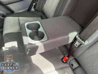 Nissan Rogue 2026 AWD SV 4dr Crossover