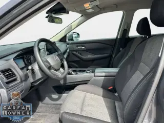 Nissan Rogue 2026 AWD SV 4dr Crossover