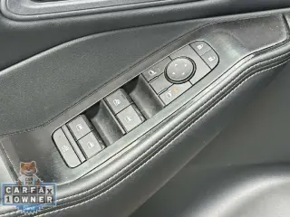 Nissan Rogue 2026 AWD SV 4dr Crossover