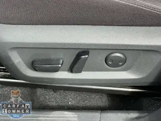 Nissan Rogue 2026 AWD SV 4dr Crossover