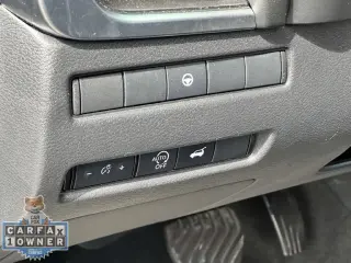 Nissan Rogue 2026 AWD SV 4dr Crossover