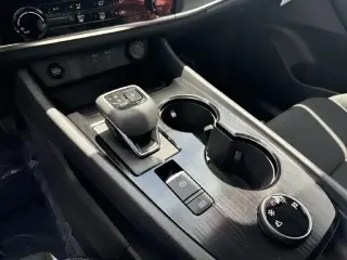 Nissan Rogue 2026 AWD S 4dr Crossover
