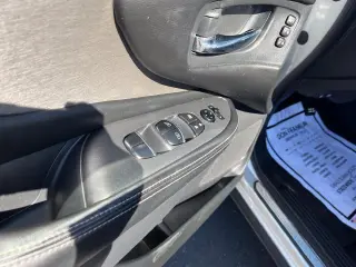Nissan Murano 2023 SL 4dr SUV