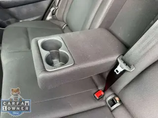 Nissan Rogue 2024 AWD S 4dr Crossover