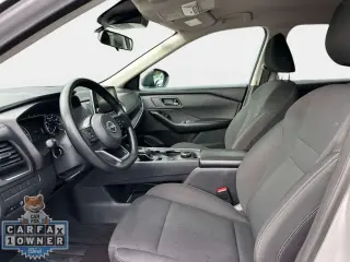 Nissan Rogue 2024 AWD S 4dr Crossover