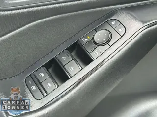 Nissan Rogue 2024 AWD S 4dr Crossover