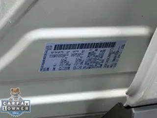 Nissan Rogue 2024 AWD S 4dr Crossover