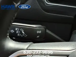 Volkswagen Tiguan 2024 Edición Wolfsburg 4dr SUV