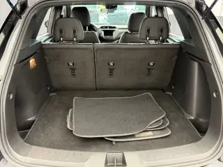 Chevrolet Trailblazer 2022 RS 4 SUV
