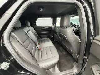 Chevrolet Trailblazer 2022 RS 4 SUV