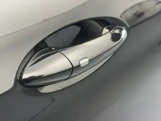 Chevrolet Trailblazer 2022 RS 4 SUV