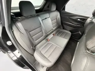 Chevrolet Trailblazer 2022 RS 4 SUV