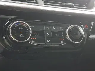 Chevrolet Trax 2025 ACTIV 4dr Crossover