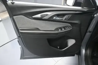 Chevrolet Trailblazer 2021 LT 4dr SUV