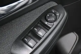 Chevrolet Trailblazer 2021 LT 4dr SUV