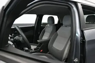 Chevrolet Trailblazer 2021 LT 4dr SUV