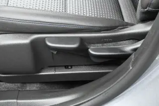 Chevrolet Trax 2025 LT 4dr Crossover