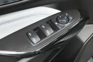 Chevrolet Trax 2025 LT 4dr Crossover