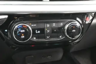 Chevrolet Trax 2025 LT 4dr Crossover
