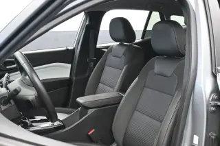 Chevrolet Trax 2025 LT 4dr Crossover