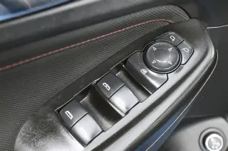 Chevrolet Trailblazer 2023 RS 4 SUV
