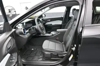 Chevrolet Trax 2026 LT 4dr Crossover