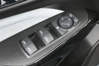 Chevrolet Trax 2026 LT 4dr Crossover