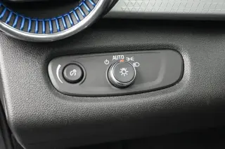 Chevrolet Trax 2026 LT 4dr Crossover