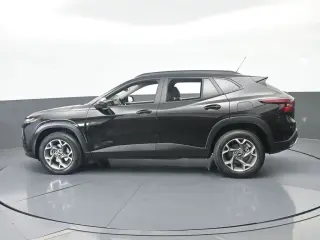 Chevrolet Trax 2026 LT 4dr Crossover