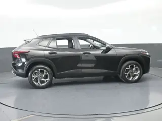 Chevrolet Trax 2026 LT 4dr Crossover