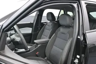 Chevrolet Trax 2026 LT 4dr Crossover