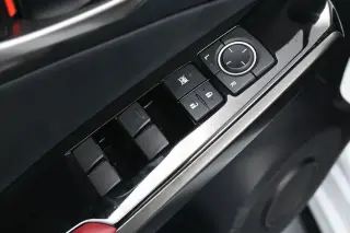 Lexus IS 350 2025 F SPORT Design 4dr Sedán