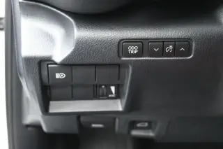 Lexus IS 350 2025 F SPORT Design 4dr Sedán