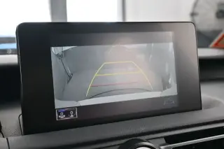 Lexus IS 350 2025 F SPORT Design 4dr Sedán