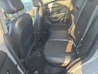 Buick Encore 2021 AWD Preferred 4dr Crossover