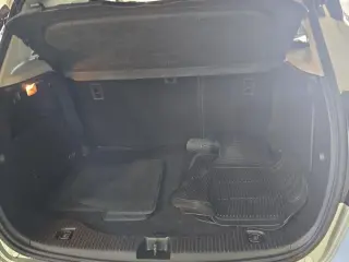 Buick Encore 2021 AWD Preferred 4dr Crossover