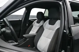 Chevrolet Trax 2025 RS 4dr Crossover w/1RS