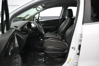 Buick Encore 2019 Preferred 4dr Crossover