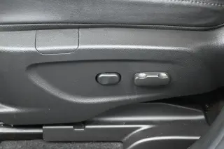 Buick Encore 2019 Preferred 4dr Crossover