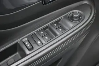 Buick Encore 2019 Preferred 4dr Crossover
