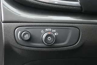 Buick Encore 2019 Preferred 4dr Crossover