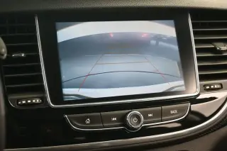 Buick Encore 2019 Preferred 4dr Crossover