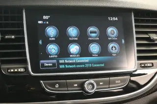Buick Encore 2019 Preferred 4dr Crossover