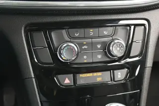 Buick Encore 2019 Preferred 4dr Crossover