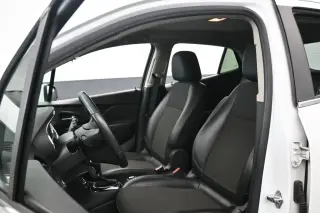 Buick Encore 2019 Preferred 4dr Crossover